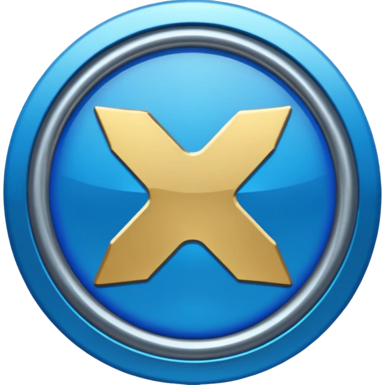 Roblox verification badge emoji