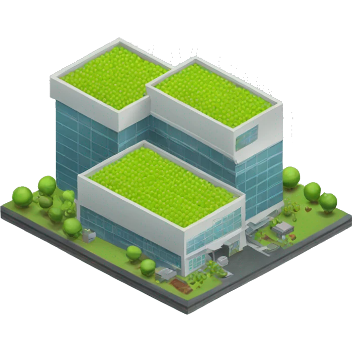 apple factory emoji
