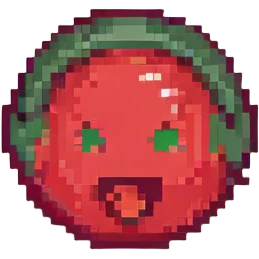 red minus emoji emoji