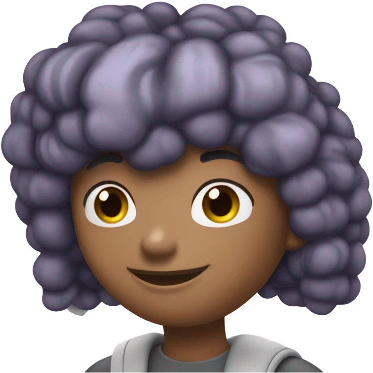 AirPods pro emoji