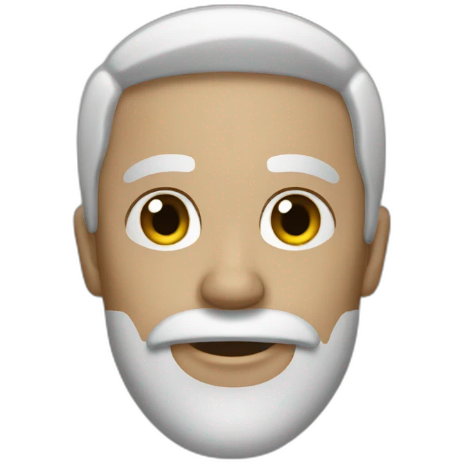 Seven Seven Six emoji
