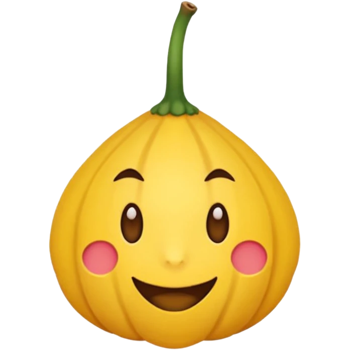 چهار تکه پازل رنگی رنگی emoji