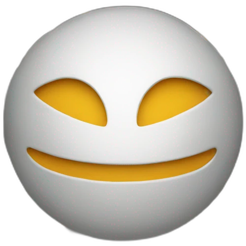 bitcoin-symbo emoji