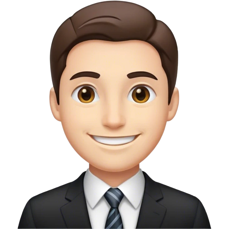Work emoji