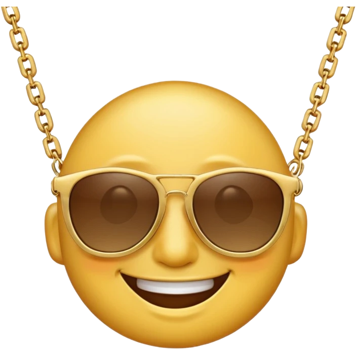 Create a emoji of any meme emoji