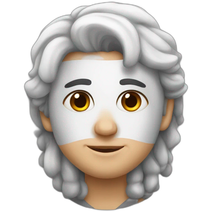 israel or palestine emoji