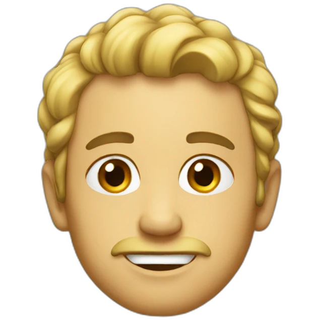 ERTH emoji