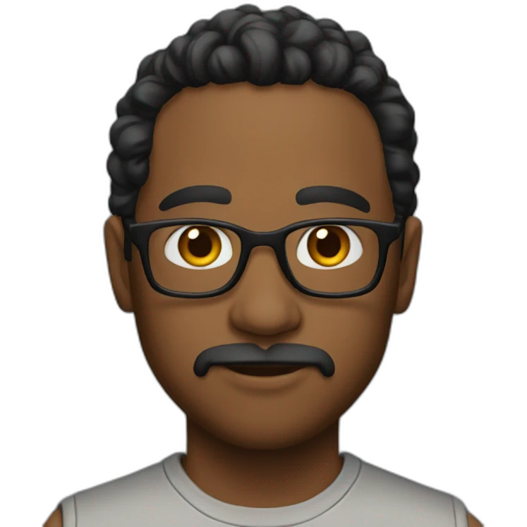 Rizz  emoji