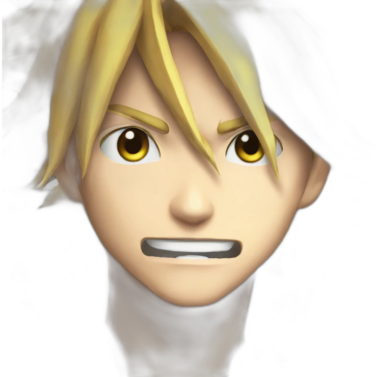Rengoku emoji