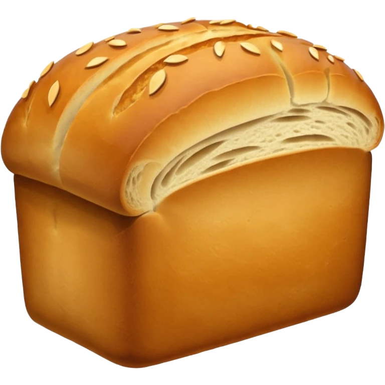 빵 emoji