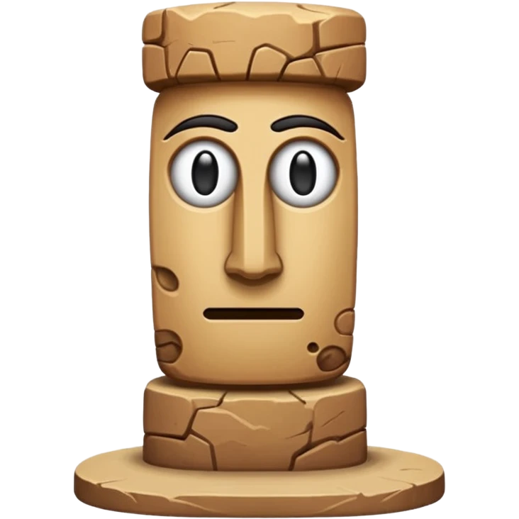 Hello neighbor adlı oyundaki huysuz komşunun emoji sini yap emoji