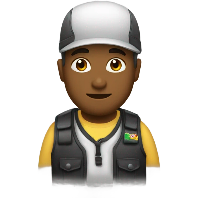 Ag emoji