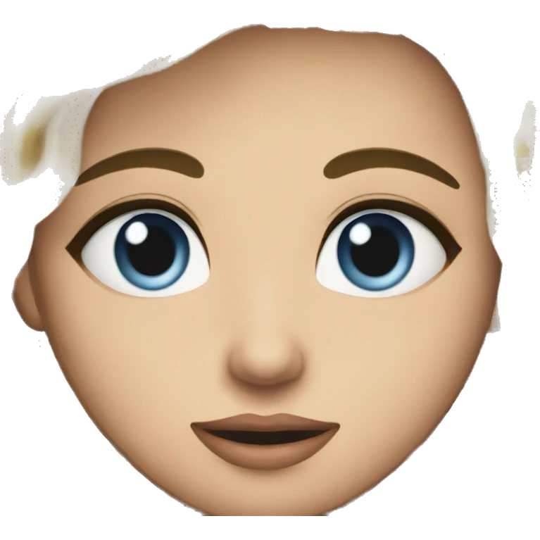eliska  emoji