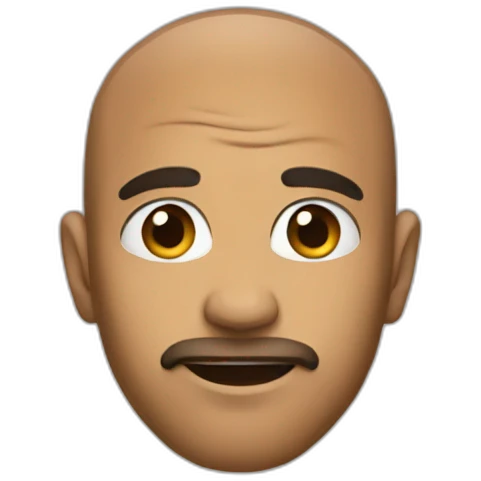 Cc emoji