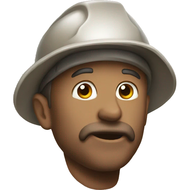 dig emoji