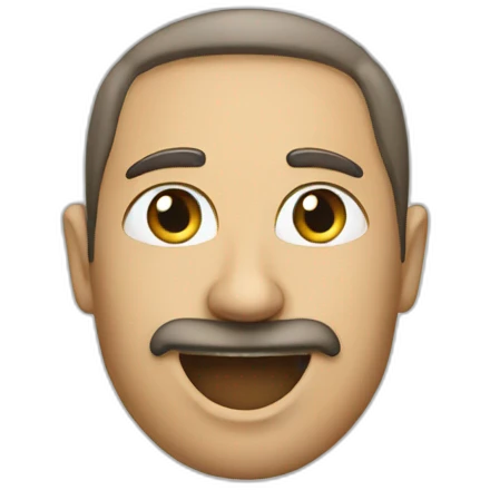 Israel state emoji