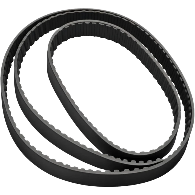 car timing belt emoji