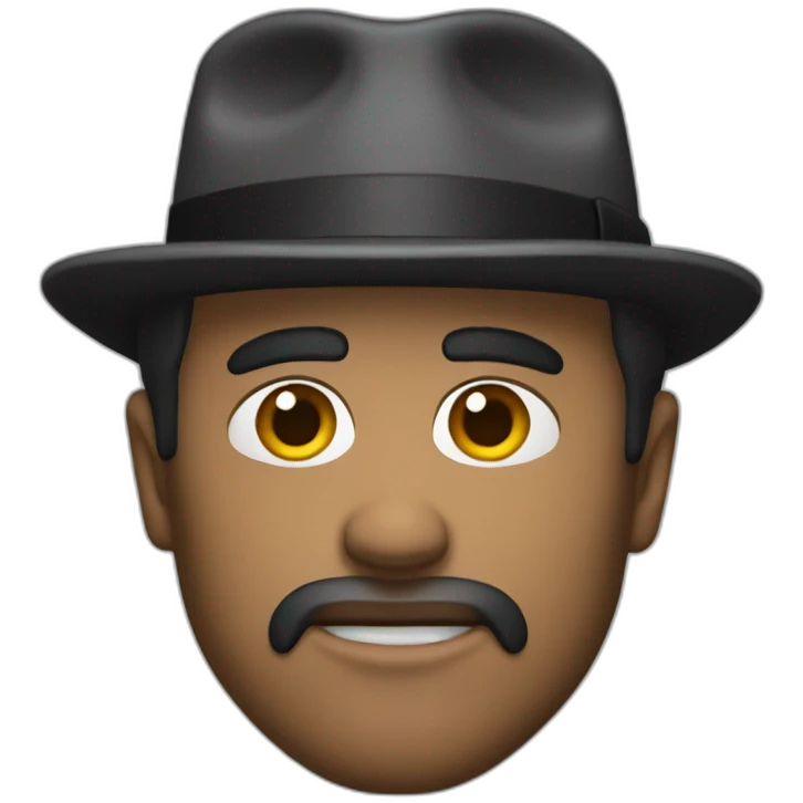 Freeze corleone emoji