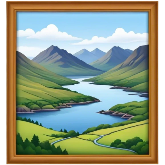 Scotland emoji