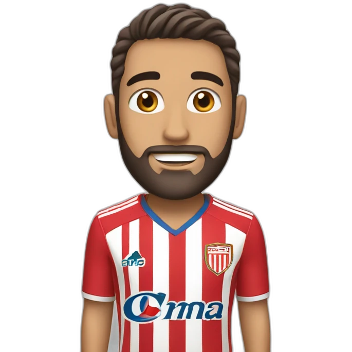 Granada cf emoji