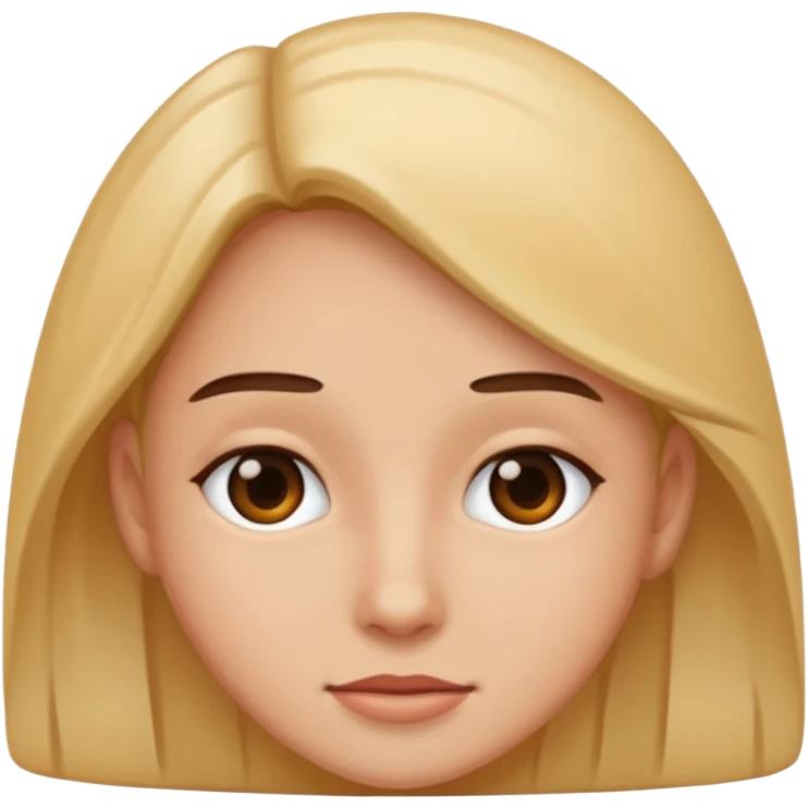asd emoji