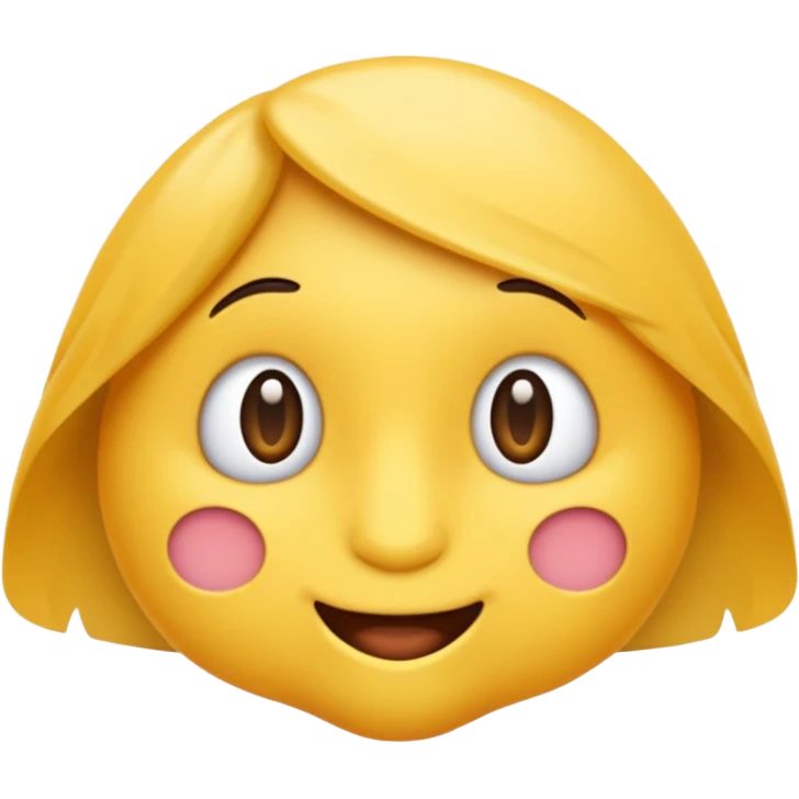 maak een kei gekke emoji emoji