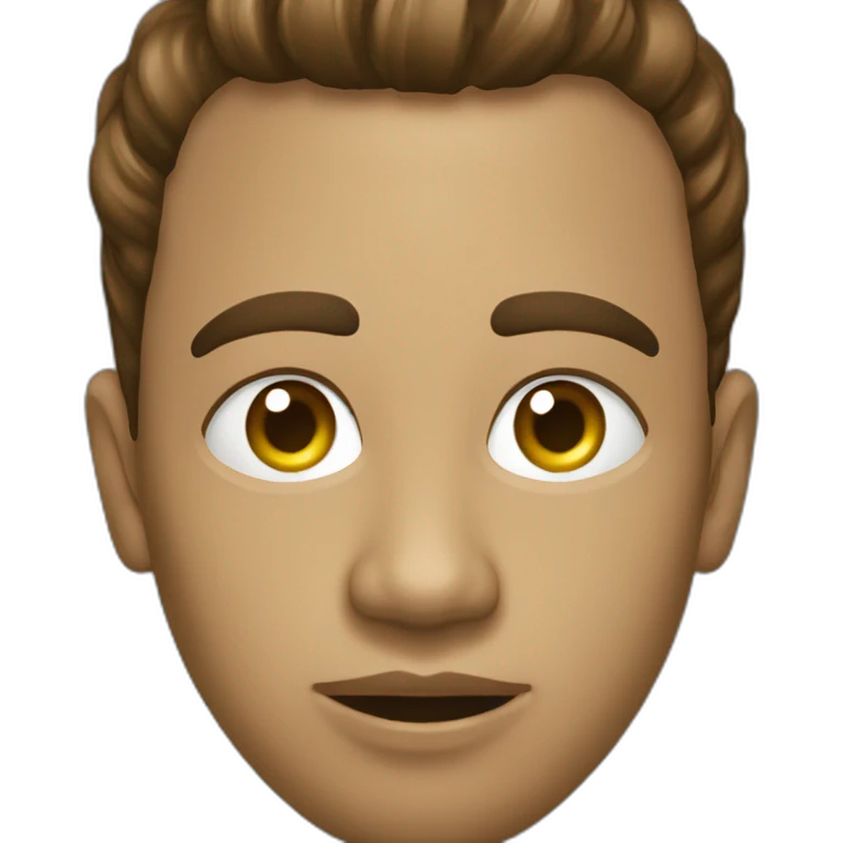 République démocratique du congo emoji