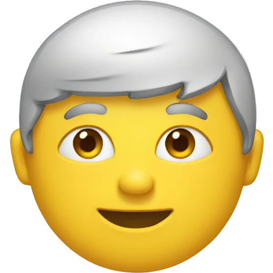 visses a placo emoji