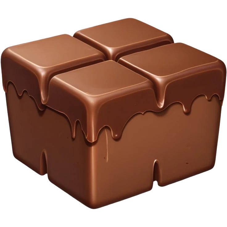 Fudge yea emoji