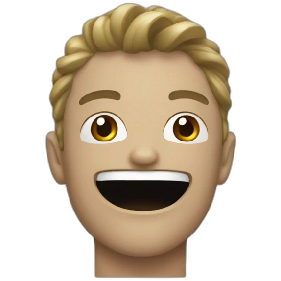 tourniquet emoji
