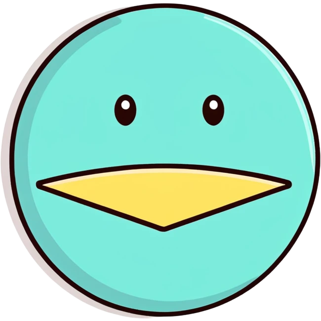 Bermuda gombey  emoji