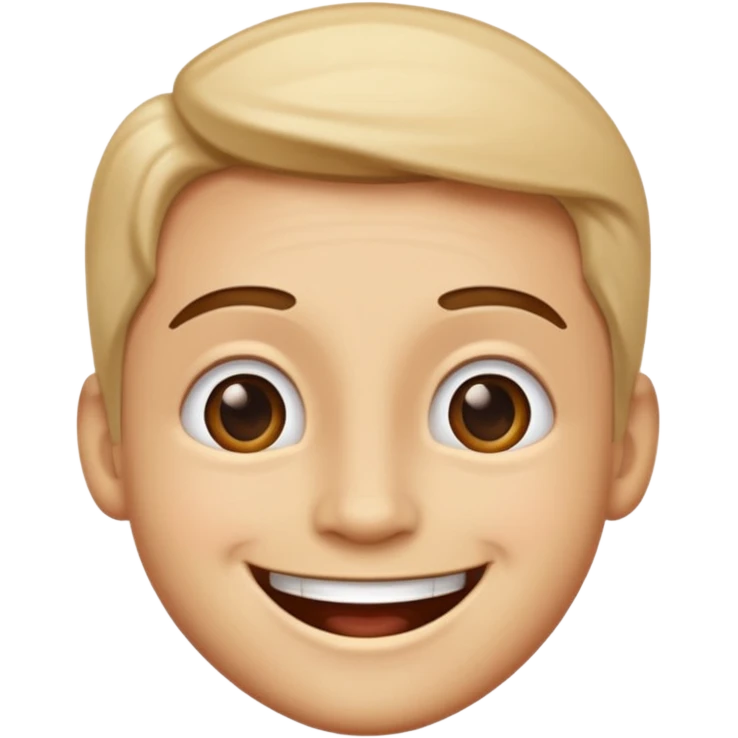 Sammy emoji