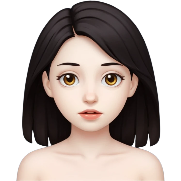 Arca emoji