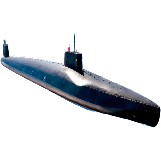 хомяк рыжего цвета с черными ушками держит в лапках семечку emoji