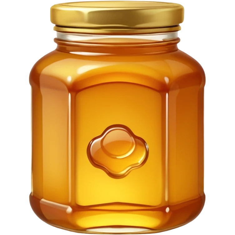 🐝🍯 emoji