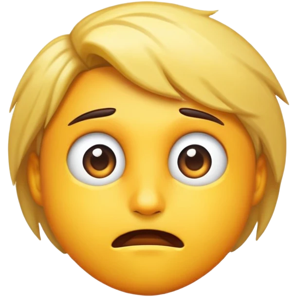high emoji