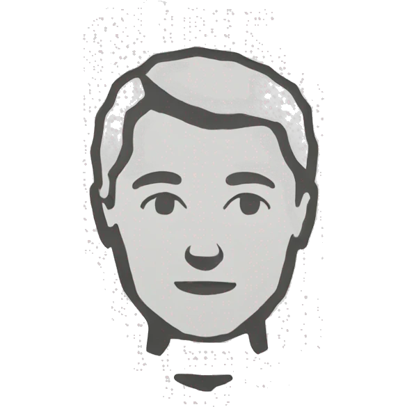 stencil emoji