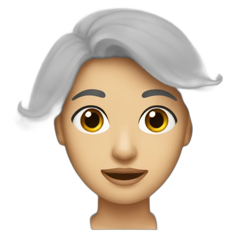 Manuela Martelli emoji