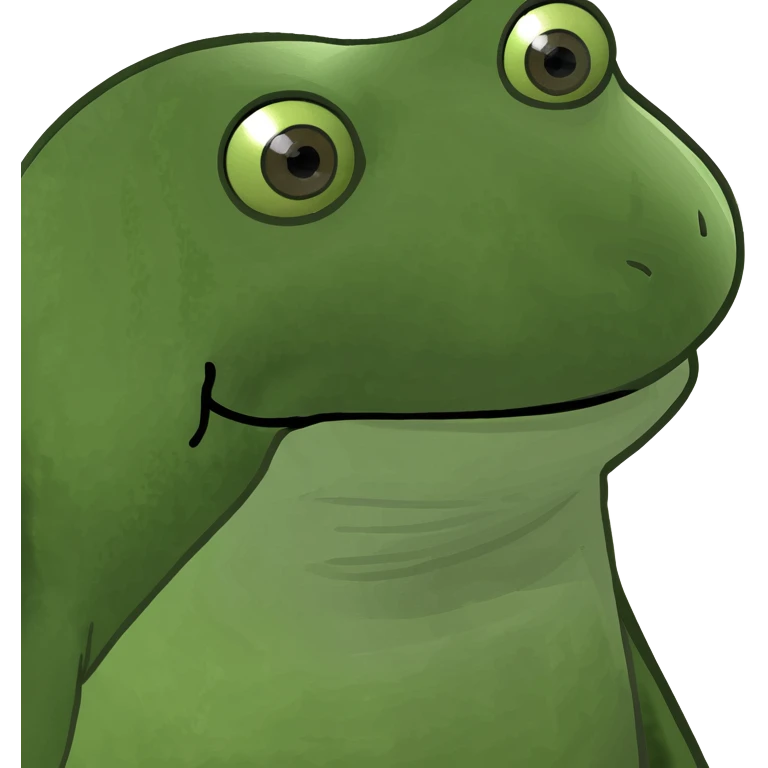 Fais un emoji bufo pour Slack, où on voit tout son corps, adapté pour le produit Ostral de Mistral reconnnaissable à sa ceinture d'étoiles
Style : C'est du Pixel Art (8-bit) pur. Les courbes ne sont pas lisses (anti-aliasées) mais "en escalier" (crénelées), respectant une grille de pixels stricte. emoji