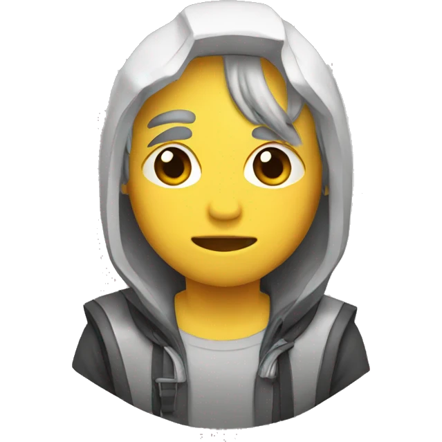 Soto emoji