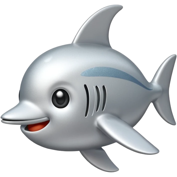 anchoa cacasini emoji