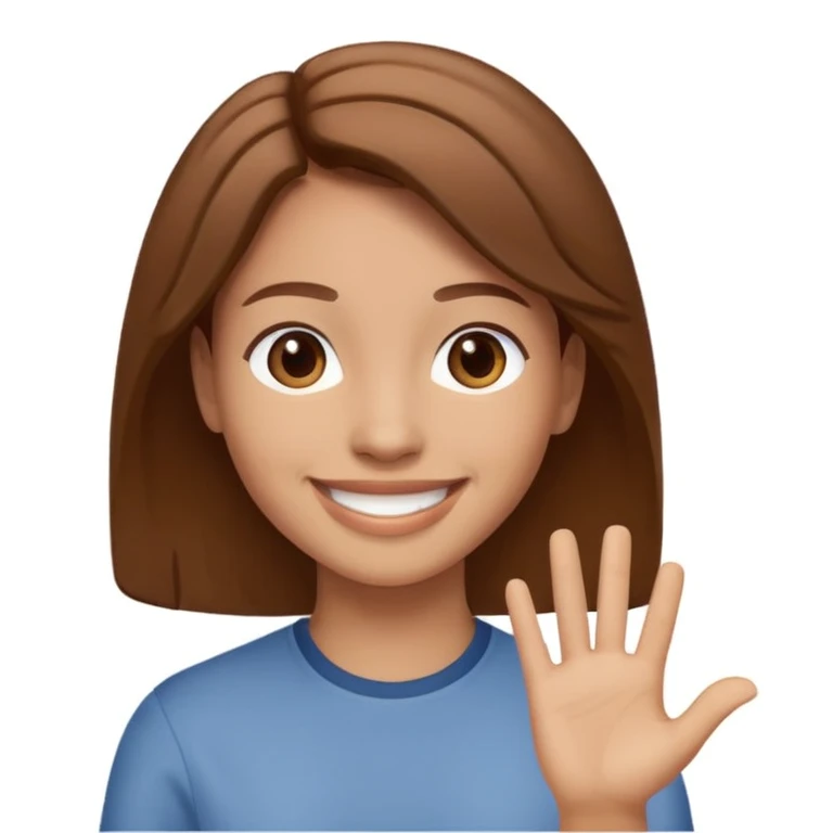 ▌▁ ▁ ▌෴𝖐𝖏𝕷𝕷 𝐲𝐨𝐔 emoji