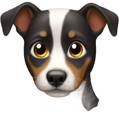 pet emoji