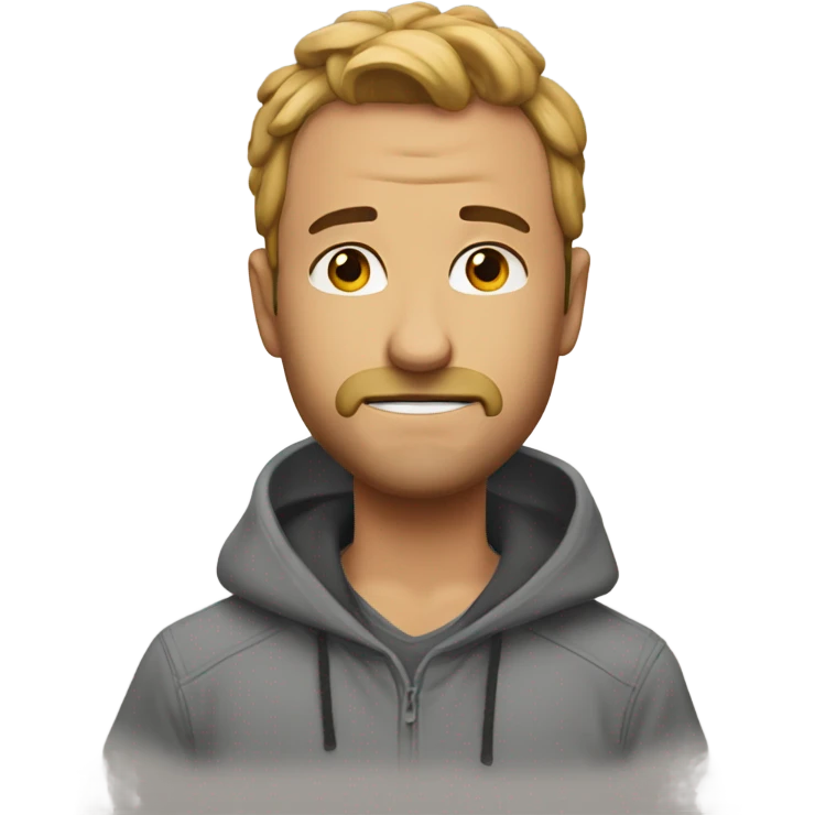 🤏🏻  emoji