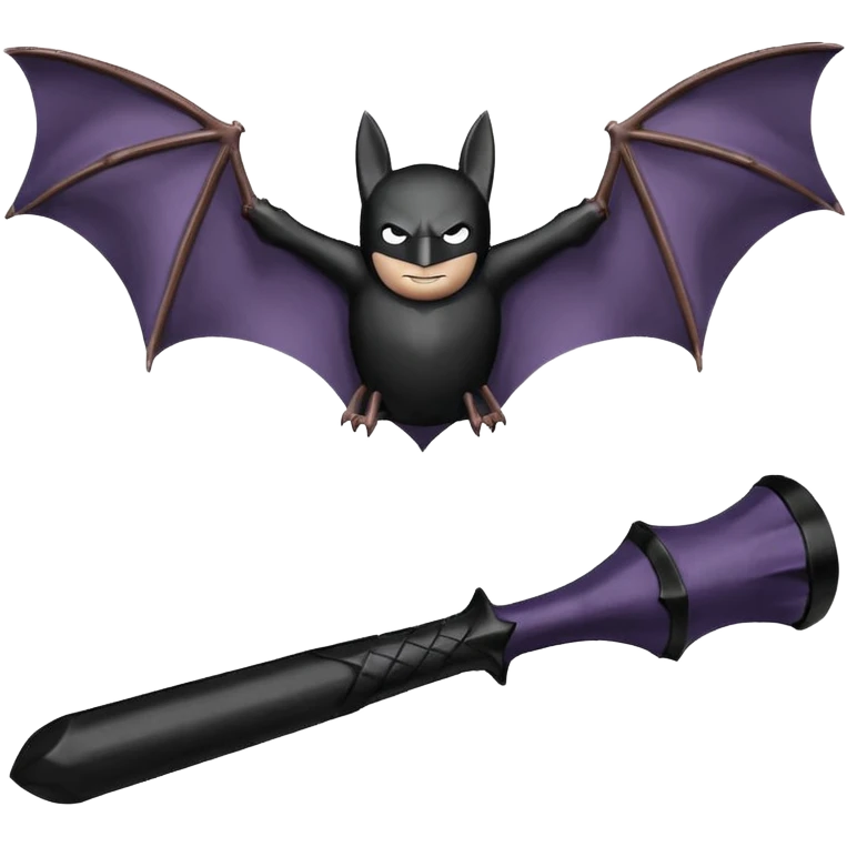 Невероятно огромные чудовищно титаническое реалистичная rouge the bat from sonic the hedgehog полностью реальная emoji
