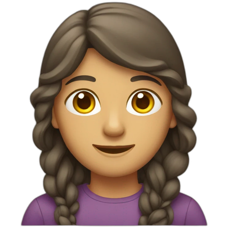 catamarca emoji