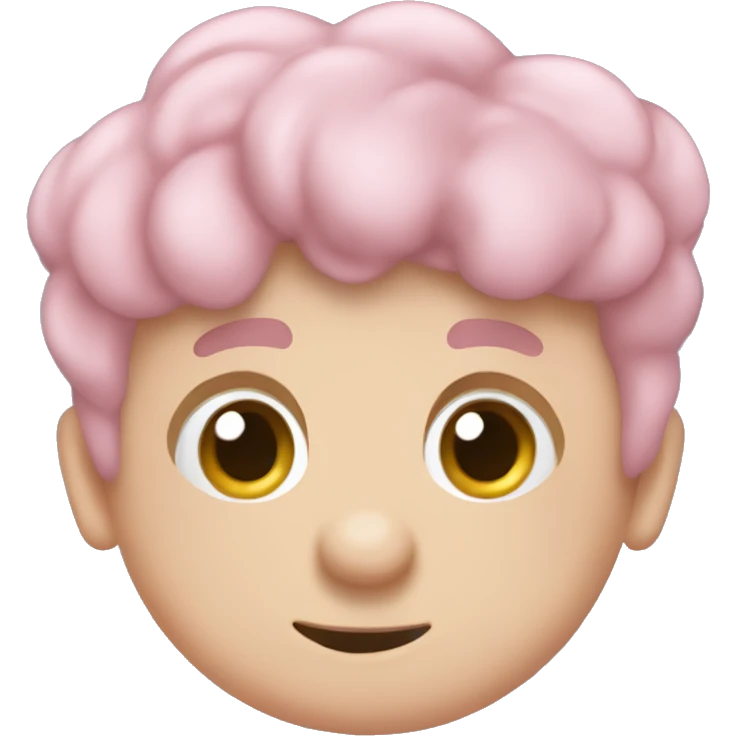 Peppa 𓃟𓃟 emoji