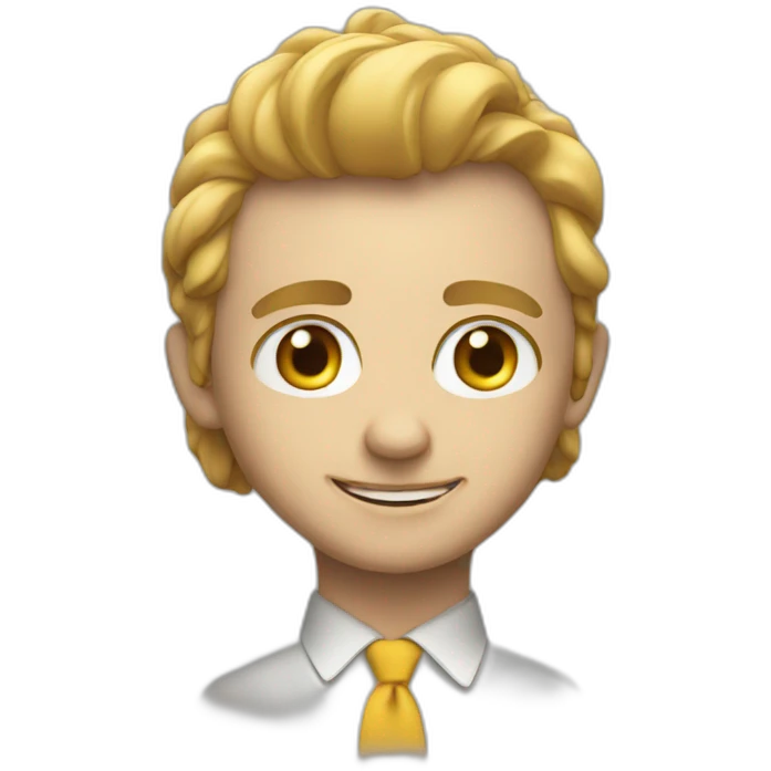 ads icon emoji