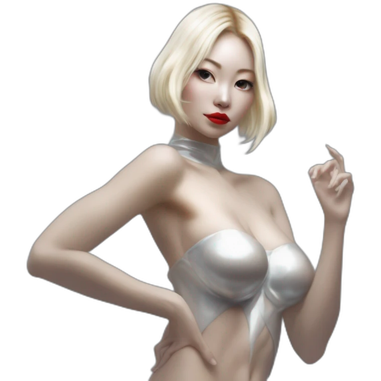 accidentalactual-dslr-photo of psteriorpov,pawgmacrocougarportraiture endo shihori endo yonishapedproduce blurry,latex-poster merkin's-yoni mudra RippleXRP clear-vinyl heels-pumps crypto emoji
