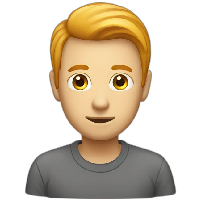 Thin Browser emoji